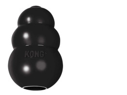 KONG Extreme 