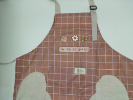 Baby bib 