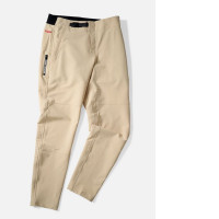 Casual tan from Loose Riders 