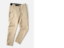 Casual tan from Loose Riders 