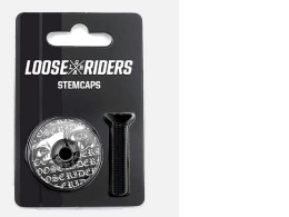 Set of 3 Manga Black from Loose Riders Set of 3 Manga Black from Loose Riders