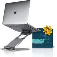 Laptop Stand Laptop Stand
