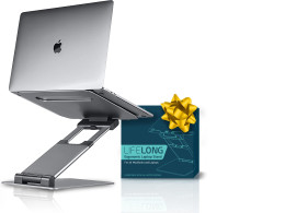 Laptop Stand