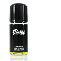 Set of 2 badge boxing oil Fairtex Liniment Oil BL5-BL6 Set of 2 badge boxing oil Fairtex Liniment Oil BL5-BL6