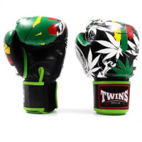 TWINS  FBGVL3-54 Green