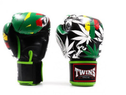 TWINS  FBGVL3-54 Green