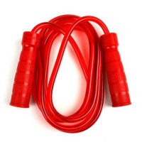 Twins SR2 Pro Skipping Rope  