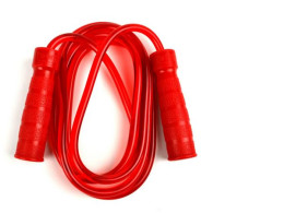 Twins SR2 Pro Skipping Rope  