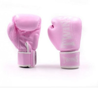 TWINS  GLOVES   BGVL4P Candy Pink 
