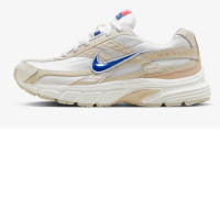 Nike Initiator women's shoes