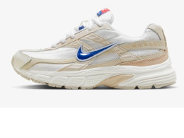 Nike Initiator women's shoes Nike Initiator women's shoes