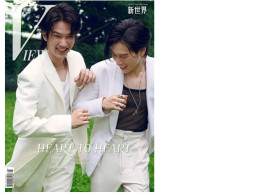 VIEW MAGAZINE Biblebuild VIEW MAGAZINE Biblebuild