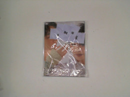 Magazine Mi Magazine Mi