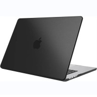 MacBook Air 15 Inch M3/M2 Chip (A3114/A2941)  Color  Frost Black  (NOT NEW)