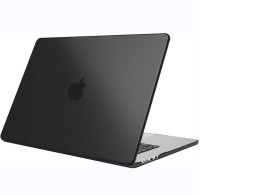 MacBook Air 15 Inch M3/M2 Chip (A3114/A2941)  Color  Frost Black  (NOT NEW)