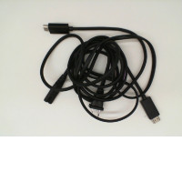 HDMI cable HDMI cable