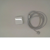Macbook charger cable 