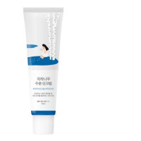 Round Lab Birch Juice Moisturizing Sunscreen SPF50+ PA++++ 50 ml 