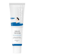 Round Lab Birch Juice Moisturizing Sunscreen SPF50+ PA++++ 50 ml 