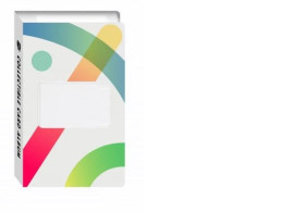 GMMTV COLLECTIBLE CARD ALBUM