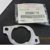 MITSUBISHI PAJERO SPORT 8558A114 MITSUBISHI PAJERO SPORT 8558A114