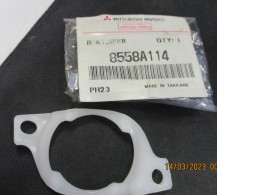 MITSUBISHI PAJERO SPORT 8558A114