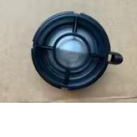 Set of 2 PAJERO SPORT2 KH0W 25W 8720A170 