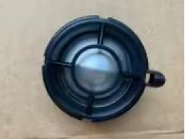 Set of 2 PAJERO SPORT2 KH0W 25W 8720A170 Set of 2 PAJERO SPORT2 KH0W 25W 8720A170