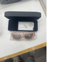 LYN Fashion sunglasses LYN Fashion sunglasses