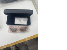 LYN Fashion sunglasses