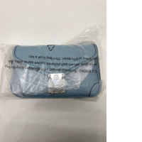 LYN Women's purple shoulder bag 