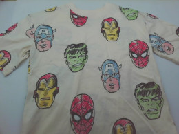 T shirt for kids T shirt for kids