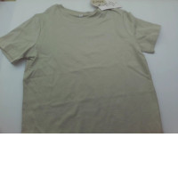 HM brand cotton T -shirt for kids HM brand cotton T -shirt for kids