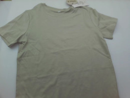 HM brand cotton T -shirt for kids HM brand cotton T -shirt for kids