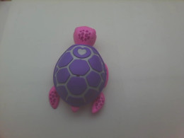 Silverlit Rescue turtle Toy