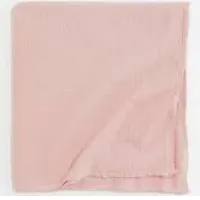 newborn baby blankets