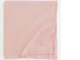 newborn baby blankets