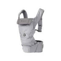 Baby Carrier