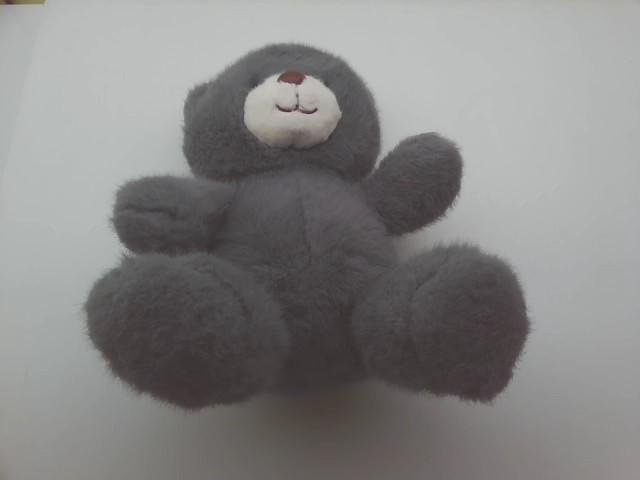 bear soft toy bear soft toy