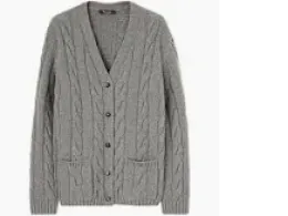 V -Neck winter sweater V -Neck winter sweater