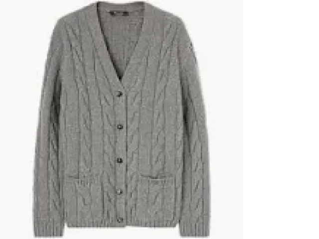 V -Neck winter sweater V -Neck winter sweater