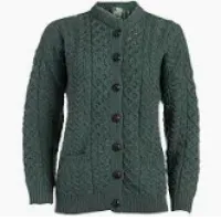 winter sweater for ladies