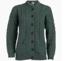 winter sweater for ladies