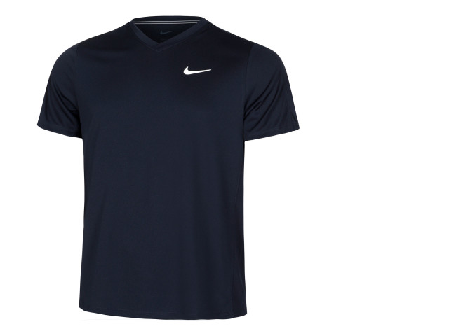 nike t-shirt nike t-shirt