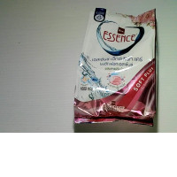 Essence washing powder