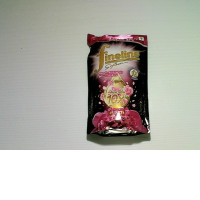 Fabric conditioner Fineline