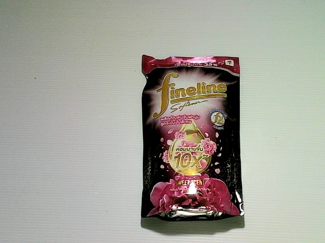 Fabric conditioner Fineline Fabric conditioner Fineline