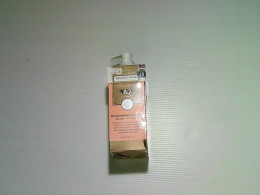 body lotion body lotion