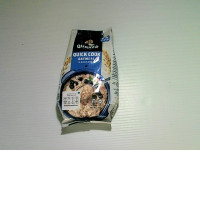Quaker Oatmeal
