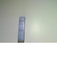 Serum for light hair